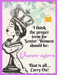 Click image for larger version

Name:	queenagers.jpg
Views:	186
Size:	250.6 KB
ID:	259138