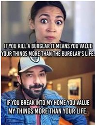 Click image for larger version

Name:	Burglar's Life.PNG
Views:	203
Size:	353.1 KB
ID:	259163