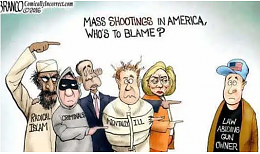 Click image for larger version

Name:	Mass shooting blame.PNG
Views:	259
Size:	296.7 KB
ID:	259207