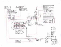 Click image for larger version

Name:	Electrical Diagram 4P4S.jpg
Views:	104
Size:	409.8 KB
ID:	259924