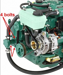 Click image for larger version

Name:	Sea water pump.jpg
Views:	780
Size:	95.4 KB
ID:	26029