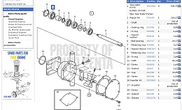 Click image for larger version

Name:	Sea water pump components.jpg
Views:	604
Size:	107.6 KB
ID:	26032