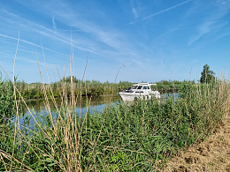 Click image for larger version

Name:	Westbas in the canals.jpg
Views:	38
Size:	450.0 KB
ID:	261203