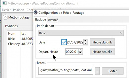 Click image for larger version

Name:	2022-07-24 12_35_31-Configuration de Mto-Routage.jpg
Views:	67
Size:	49.8 KB
ID:	261462
