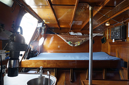Click image for larger version

Name:	5. Saloon, Port bunk.jpg
Views:	159
Size:	217.2 KB
ID:	261471