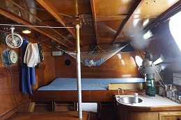 Click image for larger version

Name:	6. Saloon, starboard bunk & Galley.jpg
Views:	169
Size:	222.4 KB
ID:	261472