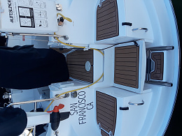 Click image for larger version

Name:	Seadek on Captain Seat Underside.jpg
Views:	111
Size:	418.4 KB
ID:	261522