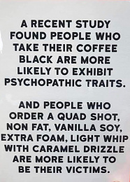 Click image for larger version

Name:	coffee.jpg
Views:	199
Size:	79.2 KB
ID:	262123