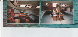 Click image for larger version

Name:	boat interior 001.jpg
Views:	92
Size:	401.8 KB
ID:	262537