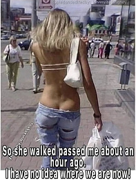 Click image for larger version

Name:	BUM.jpg
Views:	337
Size:	68.3 KB
ID:	264033