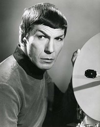 Click image for larger version

Name:	Leonard_Nimoy_as_Spock_1967.jpg
Views:	47
Size:	65.2 KB
ID:	264370