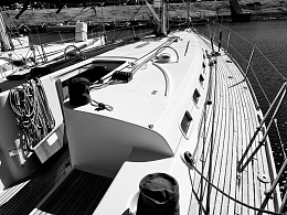 Click image for larger version

Name:	Exterior (cubierta y mstil) Beneteau First 47.7 Camborio (8).jpeg
Views:	91
Size:	301.1 KB
ID:	265344