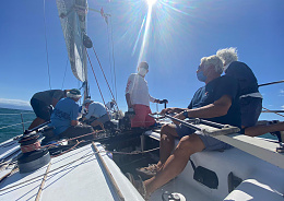 Click image for larger version

Name:	Wings Sailing with Covid Precautions-Upwind_IMG-20210217-WA0019.jpg
Views:	89
Size:	271.9 KB
ID:	265970