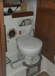 Click image for larger version

Name:	toilet.JPG
Views:	76
Size:	54.5 KB
ID:	266259