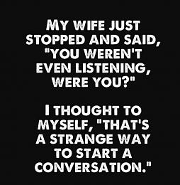 Click image for larger version

Name:	wife conversation.png
Views:	218
Size:	370.3 KB
ID:	266442