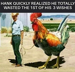 Click image for larger version

Name:	giant cock.jpg
Views:	238
Size:	59.2 KB
ID:	266568