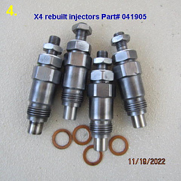 Click image for larger version

Name:	4 injectors.JPG
Views:	42
Size:	63.1 KB
ID:	267975
