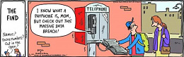 Click image for larger version

Name:	payphone.jpg
Views:	350
Size:	266.4 KB
ID:	268303