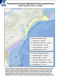 Click image for larger version

Name:	Right Whale SMA.jpg
Views:	124
Size:	306.4 KB
ID:	268980