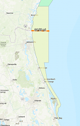 Click image for larger version

Name:	Right Whale SMA Florida.PNG
Views:	74
Size:	192.4 KB
ID:	268981