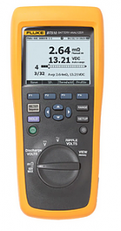Click image for larger version

Name:	Screenshot 2022-12-30 at 12-23-10 Battery Analyzer Battery Impedance Tester BT521 BT520 BT510.png
Views:	39
Size:	71.9 KB
ID:	269327