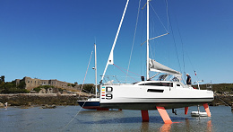 Click image for larger version

Name:	bateau_maree-haute-django-980_7294411.jpg
Views:	57
Size:	233.2 KB
ID:	269699