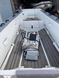 Click image for larger version

Name:	Highfield 310 stern view of interior.jpg
Views:	101
Size:	426.9 KB
ID:	269761