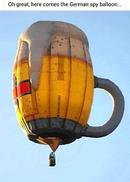 Click image for larger version

Name:	german spy balloon.jpg
Views:	119
Size:	37.2 KB
ID:	271171