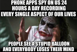 Click image for larger version

Name:	spy apps.jpg
Views:	97
Size:	173.0 KB
ID:	271172