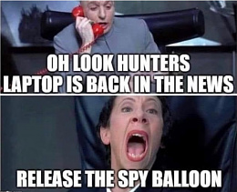 Click image for larger version

Name:	spy balloon.jpg
Views:	98
Size:	172.4 KB
ID:	271173