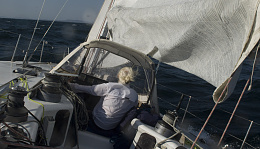 Click image for larger version

Name:	3-55-Judy watches while going to windward-a_DSC0011.jpg
Views:	30
Size:	423.0 KB
ID:	273236