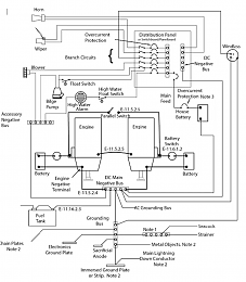 Click image for larger version

Name:	ABYC Diagram Groung.png
Views:	73
Size:	239.2 KB
ID:	273357