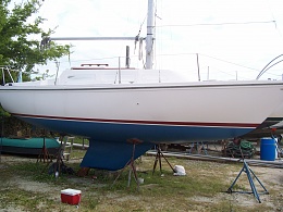 Click image for larger version

Name:	Boat work 003.jpg
Views:	179
Size:	425.2 KB
ID:	27361