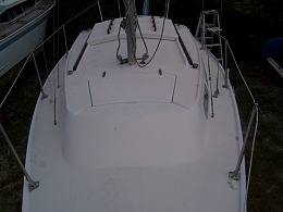 Click image for larger version

Name:	Boat work 007.jpg
Views:	341
Size:	402.2 KB
ID:	27362