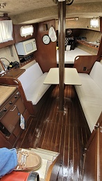 Click image for larger version

Name:	cabin S2.jpg
Views:	118
Size:	407.6 KB
ID:	273878
