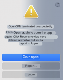 
Name:   opencpn2.png
Views: 403
Size:  40.9 KB
