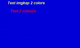 Click image for larger version

Name:	TestChartPalette3colours.png
Views:	249
Size:	3.7 KB
ID:	27512