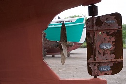 Click image for larger version

Name:	Steel rudder1.jpg
Views:	41
Size:	62.8 KB
ID:	275513