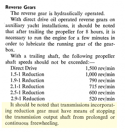 Click image for larger version

Name:	Perkins Transmission trailing prop issue.png
Views:	22
Size:	159.2 KB
ID:	275635