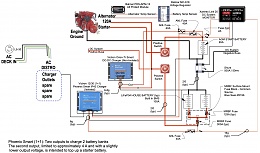 Click image for larger version

Name:	Radiance-ELECT Diagram v2023-E.jpg
Views:	93
Size:	229.1 KB
ID:	276251