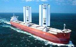 Click image for larger version

Name:	Sailing freighter.jpg
Views:	114
Size:	128.0 KB
ID:	279881