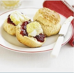 Click image for larger version

Name:	Cream tea.jpg
Views:	84
Size:	35.4 KB
ID:	280079