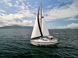 Click image for larger version

Name:	Sailing.jpeg
Views:	128
Size:	338.7 KB
ID:	280128