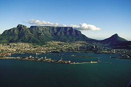 Click image for larger version

Name:	Cape-Town.jpg
Views:	732
Size:	415.6 KB
ID:	28113