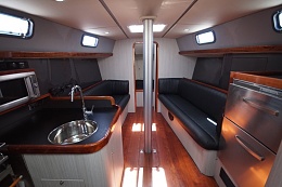 Click image for larger version

Name:	Saloon looking fwd from companionway.jpg
Views:	51
Size:	115.0 KB
ID:	285070