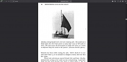 Click image for larger version

Name:	Screenshot 2024-01-23 at 21-48-59 self-steering-for-sailing-craft-by-john-s-letcher-jr-small.pdf.jpg
Views:	17
Size:	160.3 KB
ID:	285618