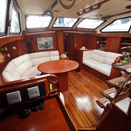 Click image for larger version

Name:	Boat 1.jpg
Views:	225
Size:	443.6 KB
ID:	285689