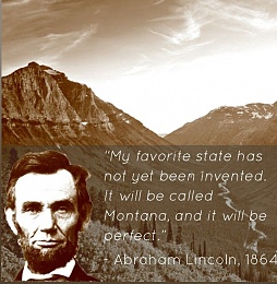 Click image for larger version

Name:	Lincoln montana.jpg
Views:	30
Size:	127.5 KB
ID:	285951