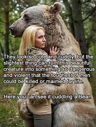 Click image for larger version

Name:	woman hugging bear.jpg
Views:	115
Size:	89.2 KB
ID:	286063