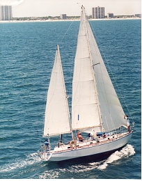 Click image for larger version

Name:	#8 trekker under sail (2).jpg
Views:	77
Size:	433.8 KB
ID:	286782